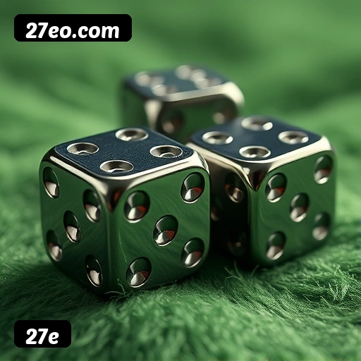 Requisitos do APK da 27e para Android