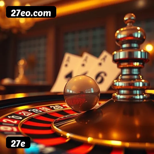 Comparação APP mobile vs versão web da 27e