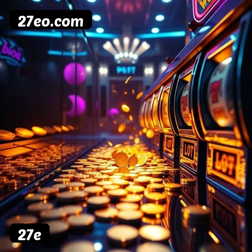 Estatísticas de bônus da 27e em São Paulo, Rio de Janeiro e Brasília