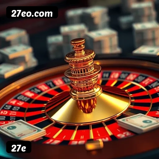 FAQ 27e Brasil - Perguntas frequentes sobre bônus, PIX, RTP, APP mobile e VIP