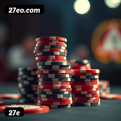 27e PIX instantâneo Brasil - Depósito e saque em minutos 24/7