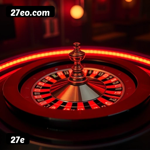 Jogo responsável 27e - Ferramentas de controle, limites, auto-exclusão, suporte CVV 188