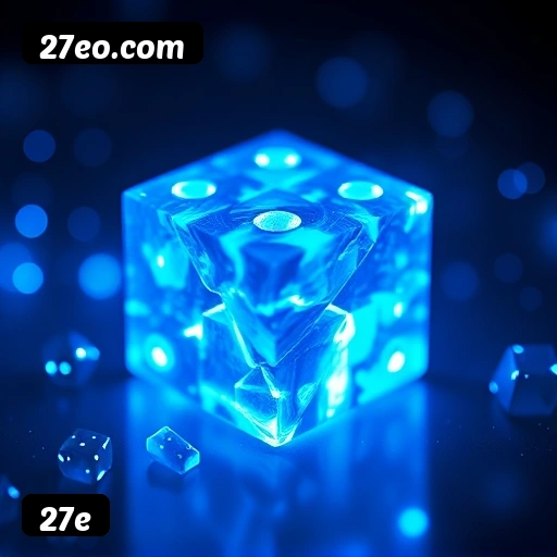 Estatísticas 27e novembro 2024 - 87 mil jogadores ativos, R$47M pagos, RTP 96.52%