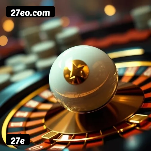 6 vantagens exclusivas do programa VIP da 27e